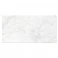 Marmor Klinker Montargil Vit Polerad 30x60 cm 4 Preview